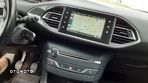 Peugeot 308 1.2 PureTech Allure S&S - 11