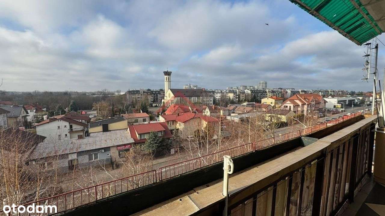 Funkcjonalny układ, oddzielna kuchnia, piwnica, pa-8