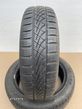 OPONA 165/70/14 81T HANKOOK OPTIMO 4S - 1