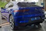 Jaguar I-Pace EV400 AWD First Edition - 3