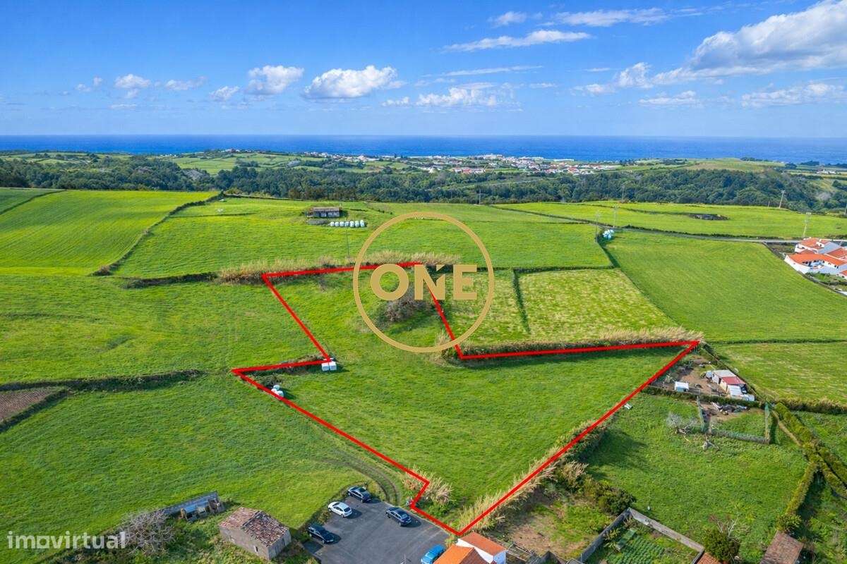 Terreno Rústico - Nordeste - Grande imagem: 5/5