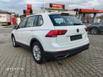 Volkswagen Tiguan 1.5 TSI EVO - 6