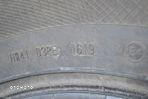 235/65R17 104H CONTINENTAL TS850P x1szt 1343p - 3