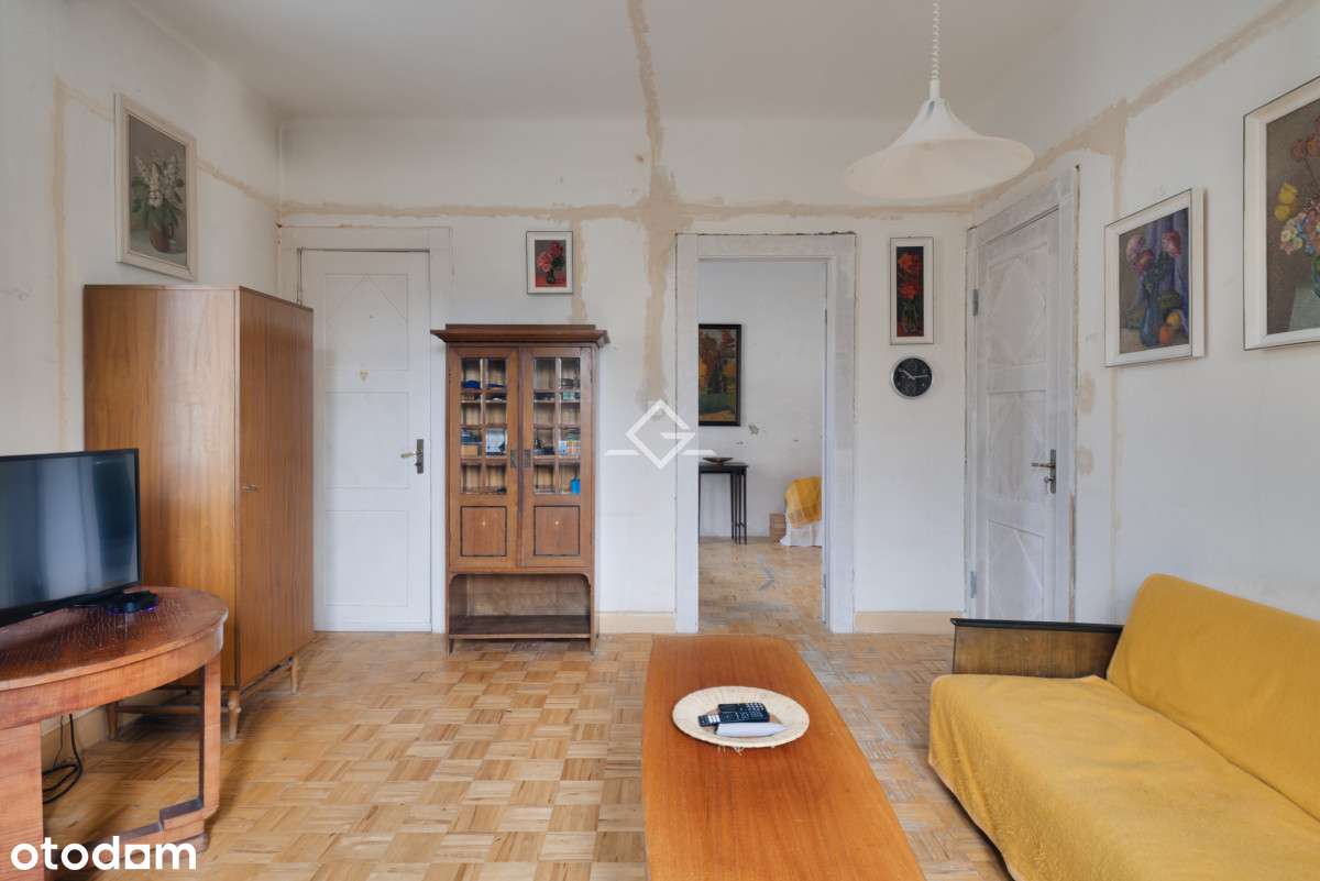 Harmonia | Potencjał | Dziedzictwo - Pełny obrazek: 4/19