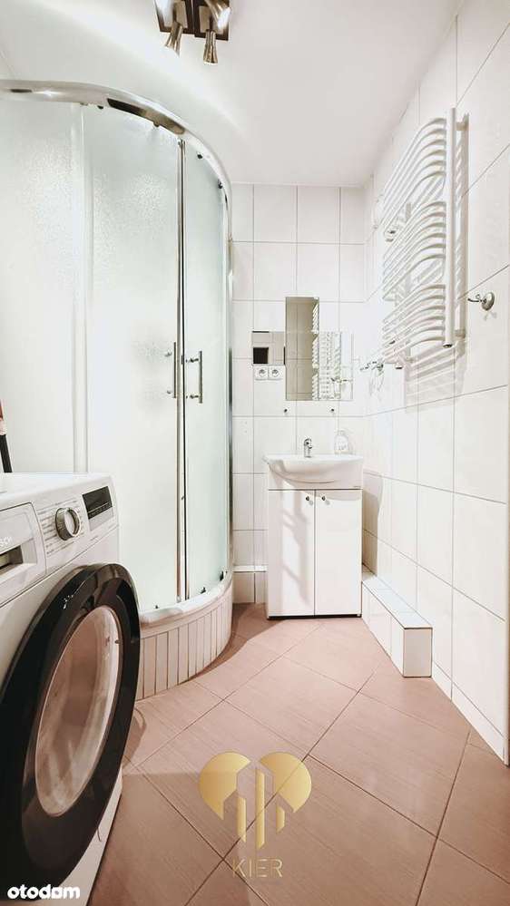 Mieszkanie 3 pokoje, balkon, obok metro, ogródek OKAZJA inwestycyjna!-9