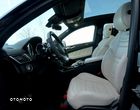 Mercedes-Benz GLE AMG 63 S 4-Matic - 11