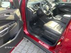 Ford Kuga 2.0 EcoBoost AWD Titanium ASS - 20