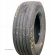 Opona ciężarowa 245/70R17.5 Pirelli FR85 idY267 - 1