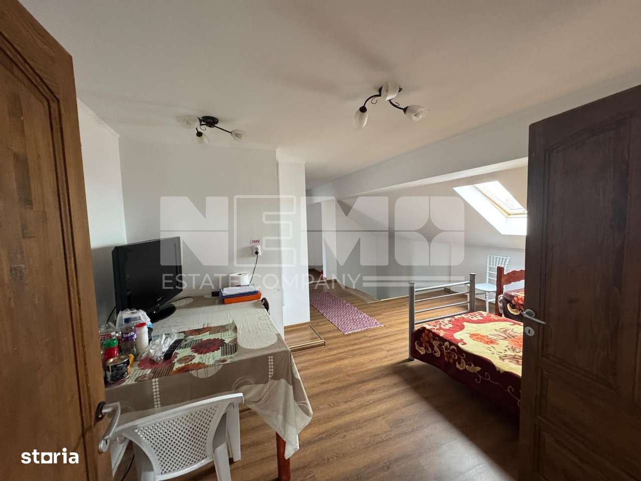 CASA DE VANZARE | INCHIRIERE | DUMBRAVENI | SUCEAVA - Imagine principală: 4/20