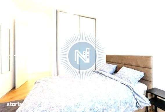 Apartament 3 camere 4 City North cu loc de parcare inclus - Imagine principală: 5/8