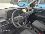 Ford Courier - 9