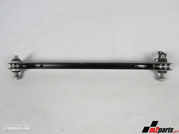 Braço Trás/Inferior Seminovo/ Original BMW 2 Active Tourer (F45)/BMW 2 Gran Tour... - 1