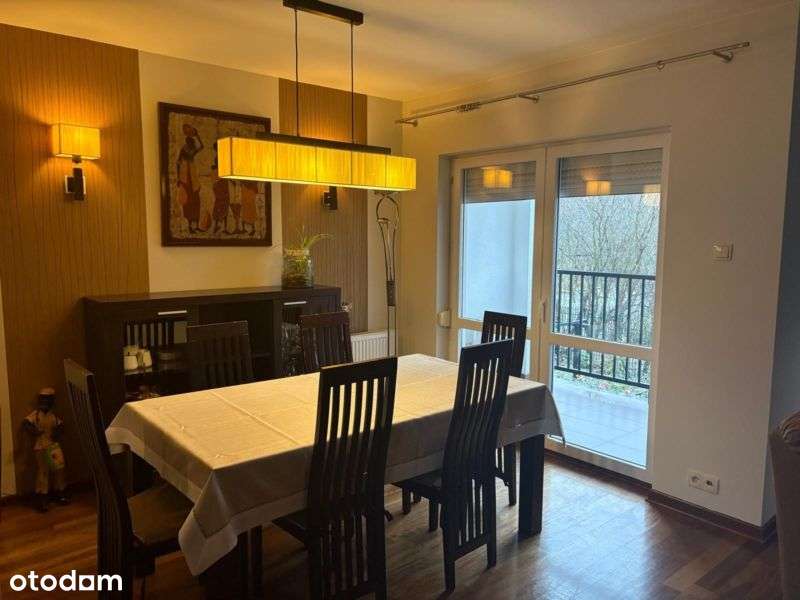 Dom, 180 m², Kielce - Pełny obrazek: 4/20