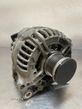 ALTERNATOR VW SKODA SEAT AUDI 03C903023S ORG FV - 1