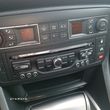 Citroën C5 2.0 HDi Selection - 13