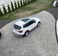 BMW X3 28i xDrive - 8