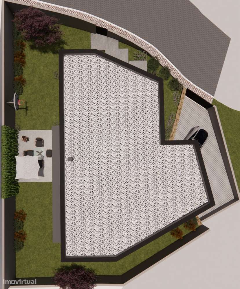 Apartamento T3 com 2 casas de banho e eficiência A+-11