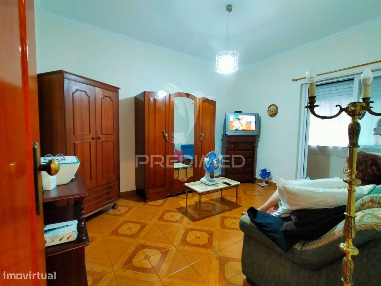 Apartamento T3 | Odivelas | Lisboa - Grande imagem: 3/40
