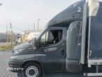 Iveco DAILY - 10