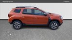 Dacia Duster - 6