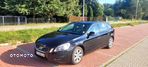 Volvo V60 T3 - 6