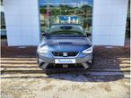 SEAT Ibiza 1.0 TSI FR - 3