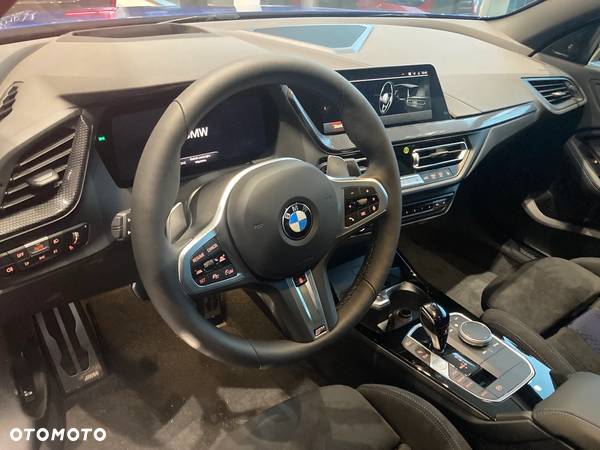 BMW Seria 2 M235i xDrive ColorVision Edition - 7