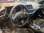 BMW Seria 2 M235i xDrive ColorVision Edition - 7