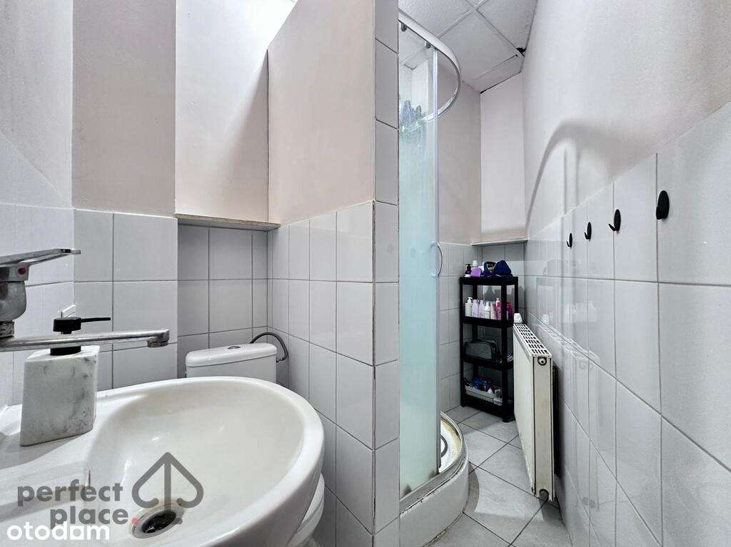 Ul. Komuny Paryskiej _na sprzedaż _91m2_5pok_-10