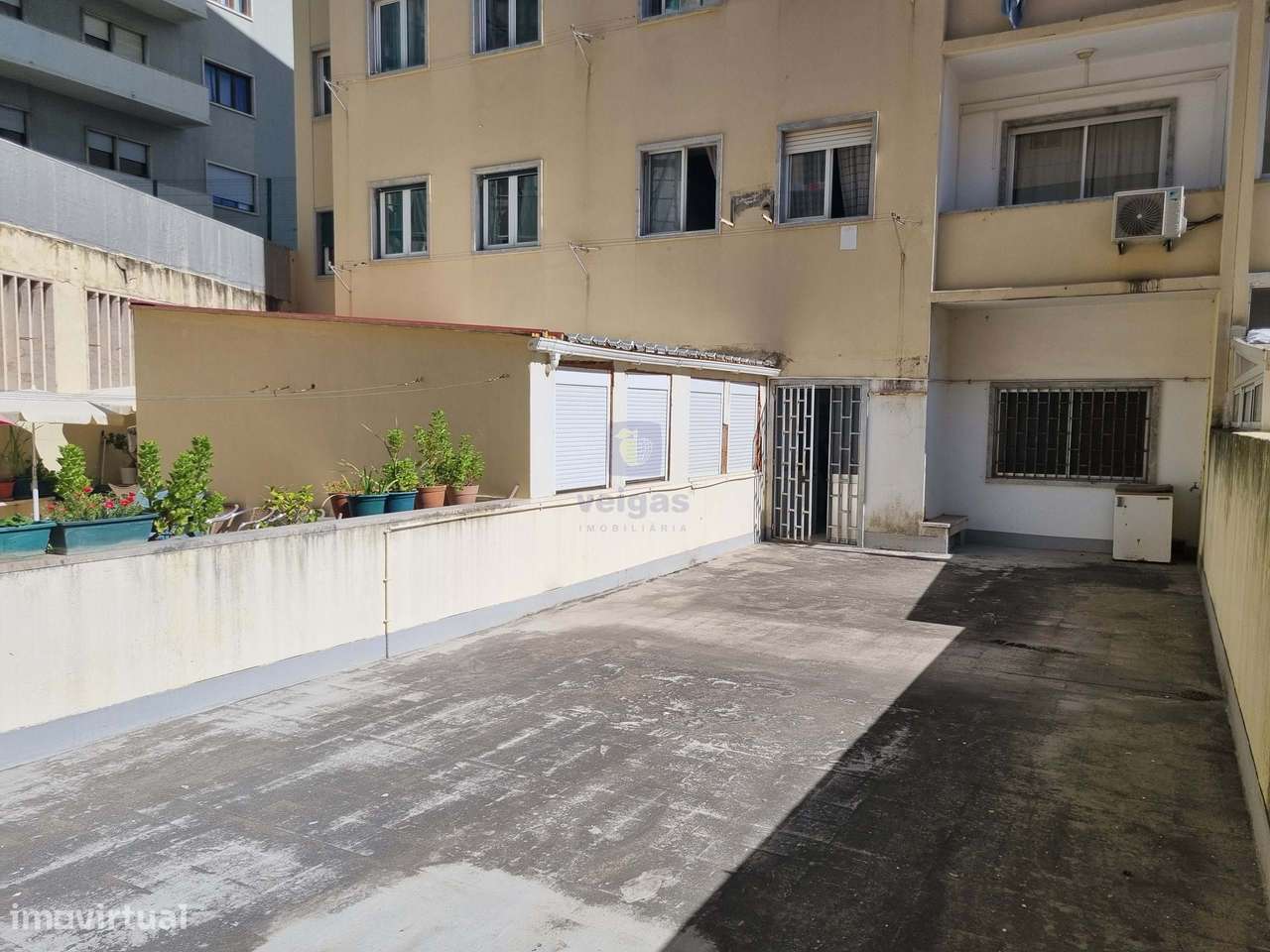 Apartamento T3 em São Vicente - Grande imagem: 3/60