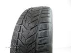 235/55R19 ZIMA Vredestein Wintrac Extreme S 105V - 2