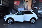 Audi Q3 2.0 TDI Sport - 7