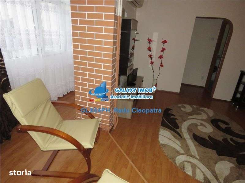 Vanzare apartament 2 camere, Ploiesti, zona Republicii - Imagine principală: 5/11