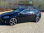 Volvo V40 D3 RDesign - 2