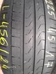 225/45r17 91W (L456/24)003 2szt 6/7mm P7 Cinturato PIRELLI LETNIE - 2