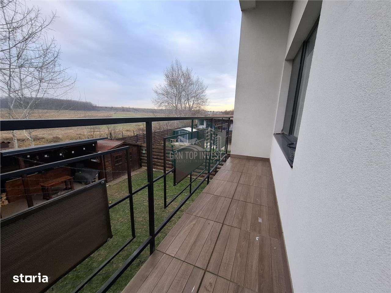 Casa cu 3 camere teren de 264 mp zona Zavoi-18