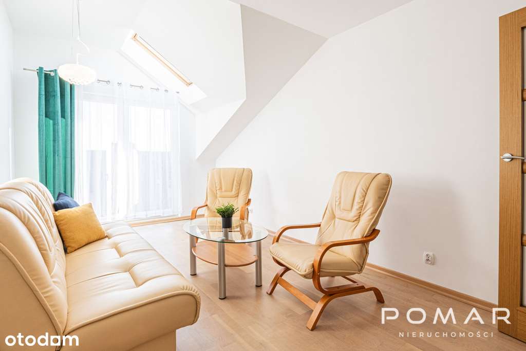 Wykończone pod klucz, w nowym budownictwie! - Pełny obrazek: 1/16