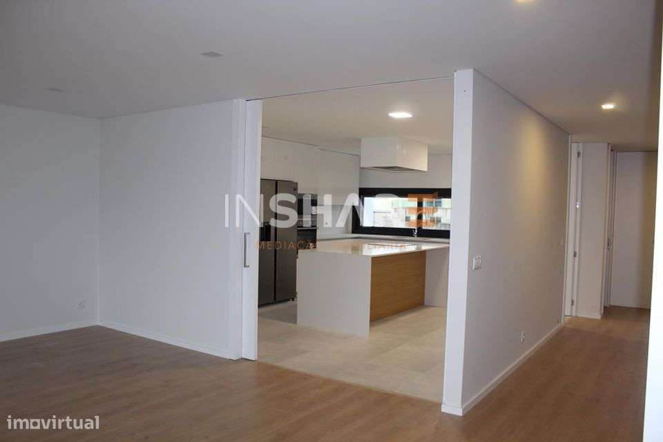 Moradia T3/ T4 Gaveto  - Palmeira - Braga - Grande imagem: 4/25