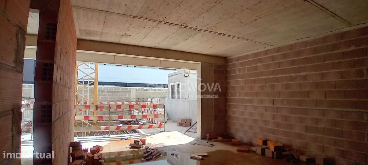 APARTAMENTO T1 | 275.000€ - Grande imagem: 2/24