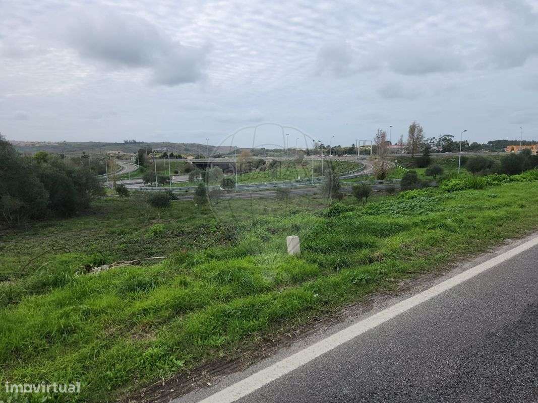 Terreno  para venda - Grande imagem: 4/9