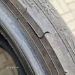 PIRELLI SCORPION VERDE 255/40R20 101V 4X 5,5mm 19r - 9