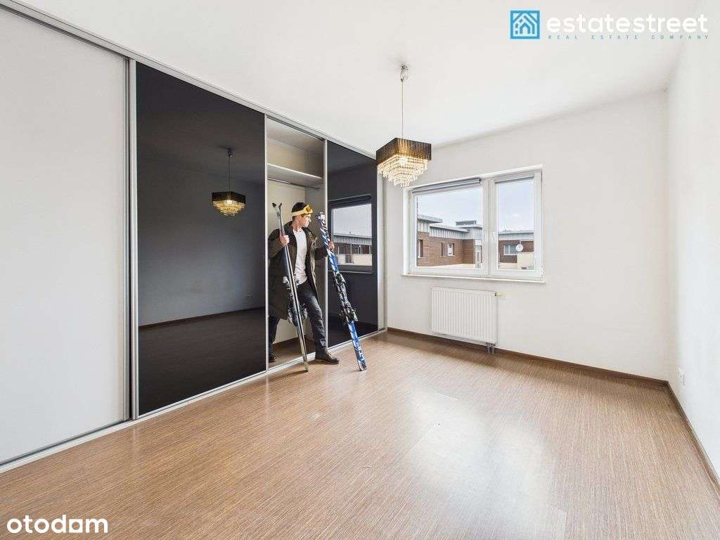 Orki z Majorki na Orkana!-11