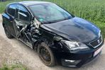 Seat Ibiza 1.0 TSI FR S&S - 4