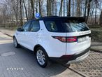 Land Rover Discovery V 2.0 SD4 HSE - 7