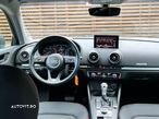 Audi A3 Sportback 2.0 35 TDI S tronic - 5