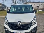 Renault Trafic dCi 120 L1H1 Komfort - 1