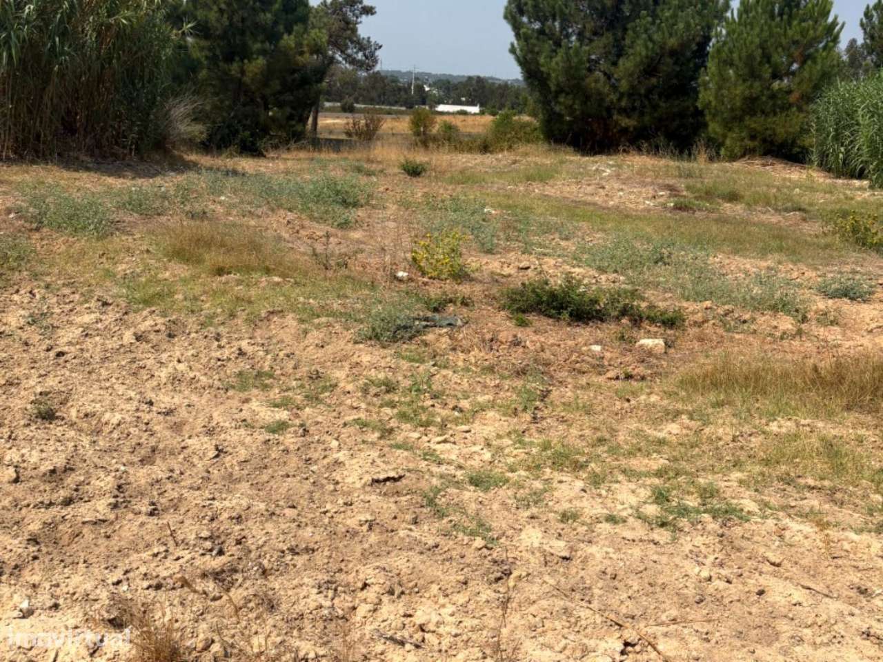 Lote Industrial 30.000 m² | Palmela | Construção 11.900 m².-4