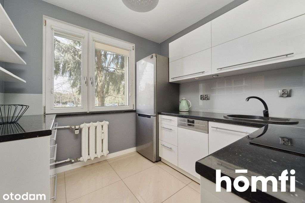 Rozkładowe | 2 pokojowe | oddzielna kuchnia | Gaj - Pełny obrazek: 5/19