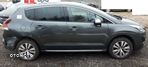 Peugeot 3008 1.6 BlueHDi Style S&S - 14