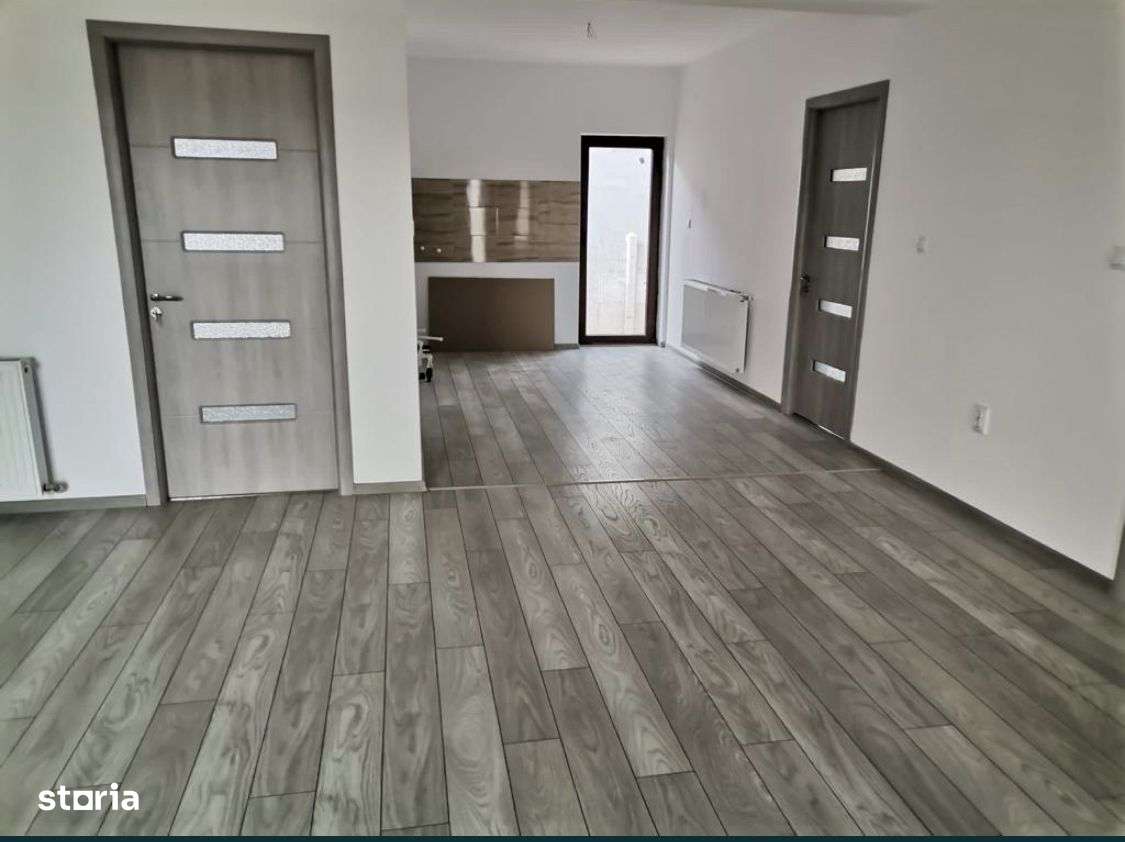 Casa Selgros. - Imagine principală: 4/6